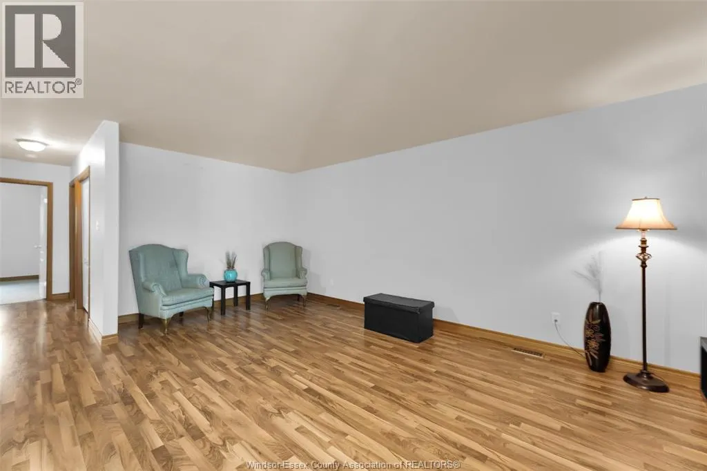 1646 SAGEBRUSH