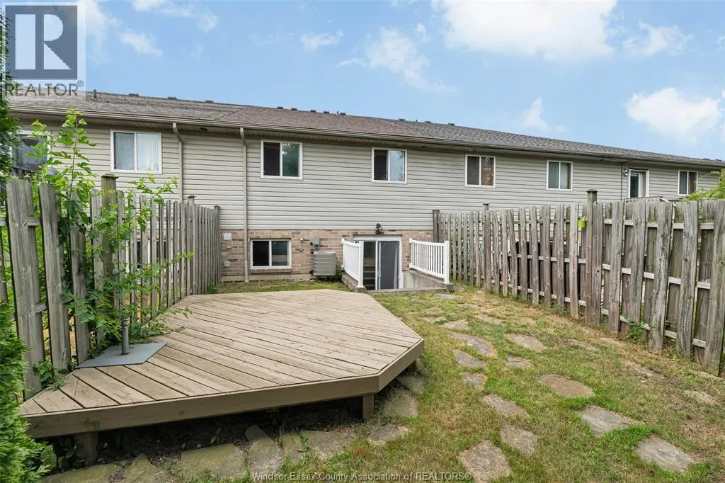 1646 SAGEBRUSH