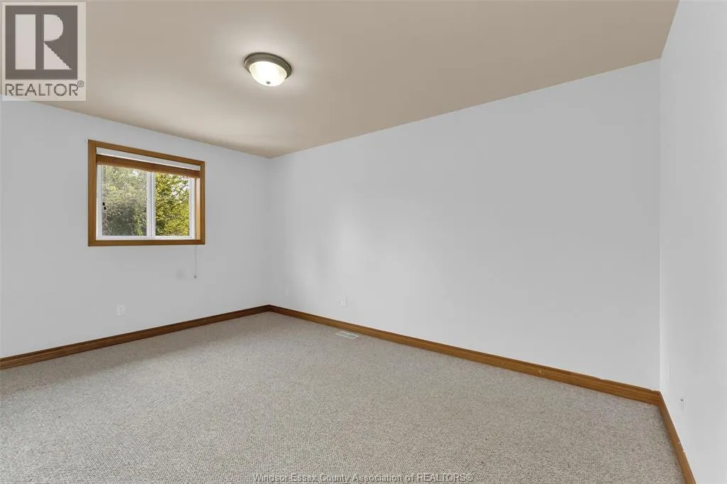 1646 SAGEBRUSH