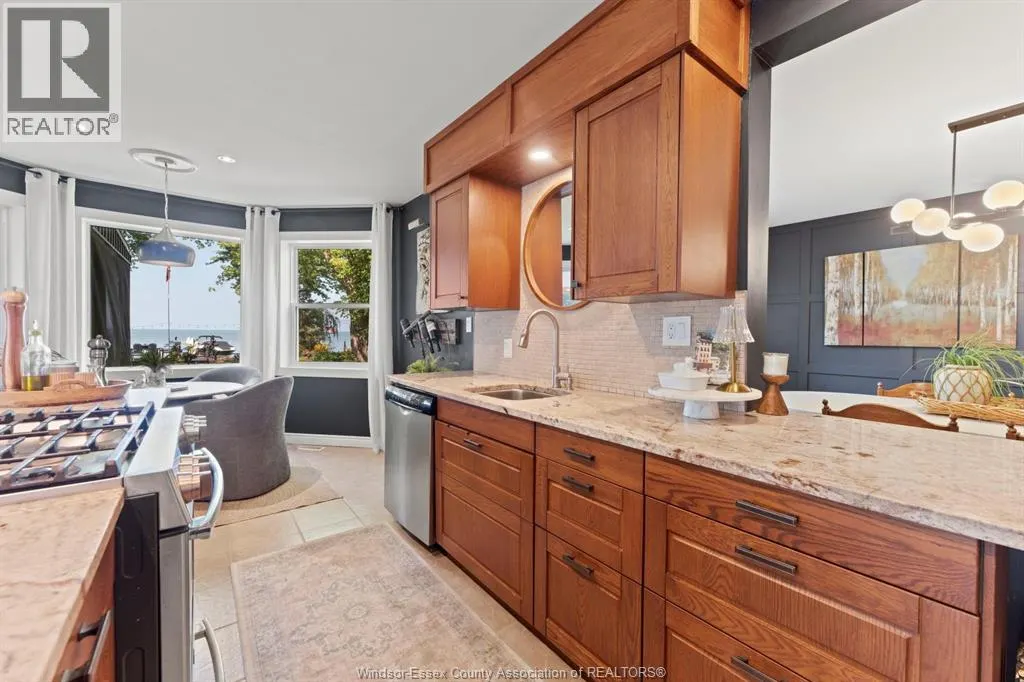 3914 ST. CLAIR