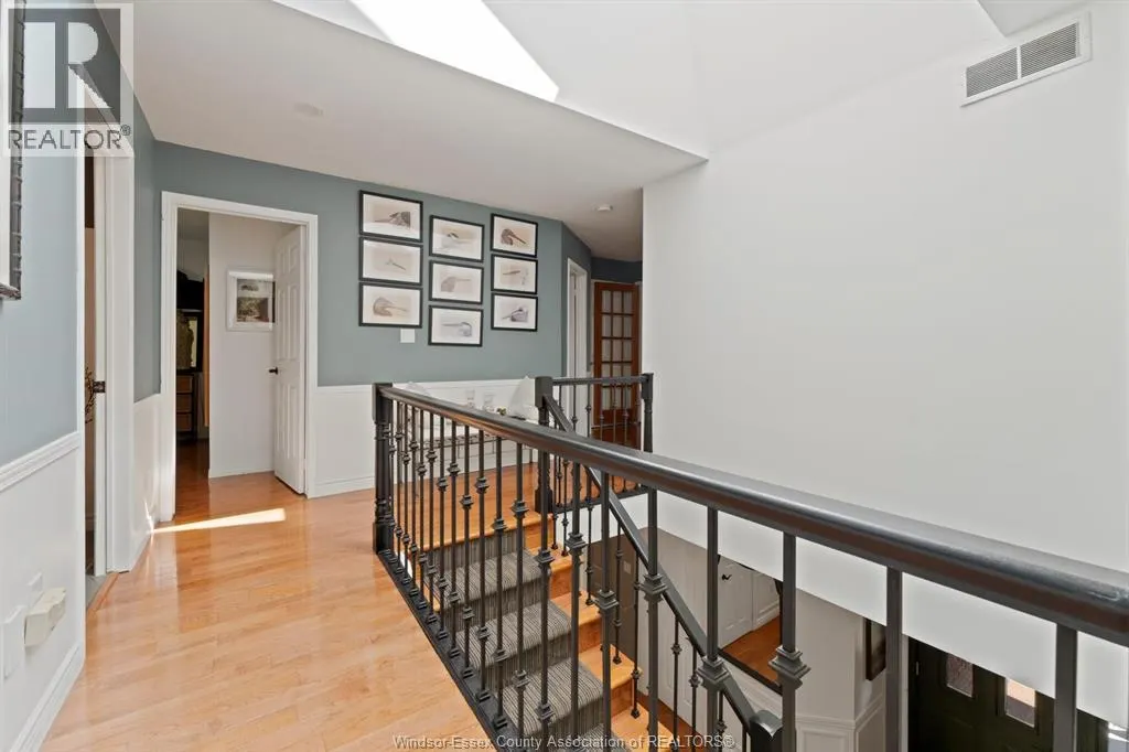 3914 ST. CLAIR
