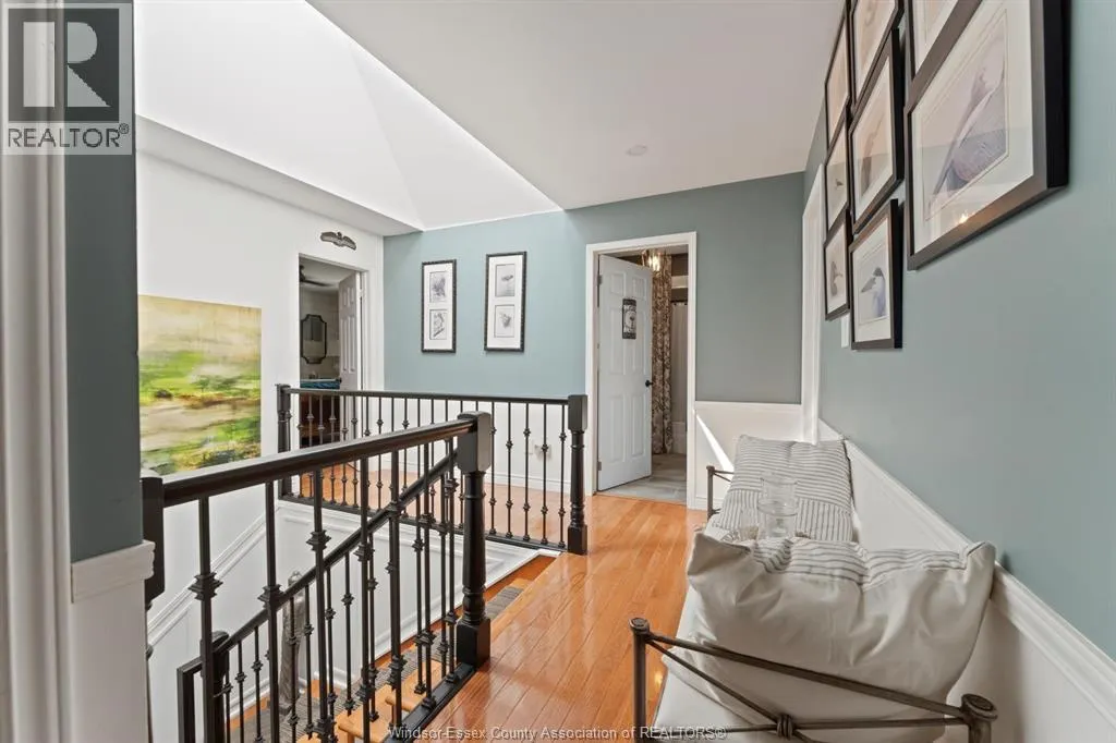 3914 ST. CLAIR