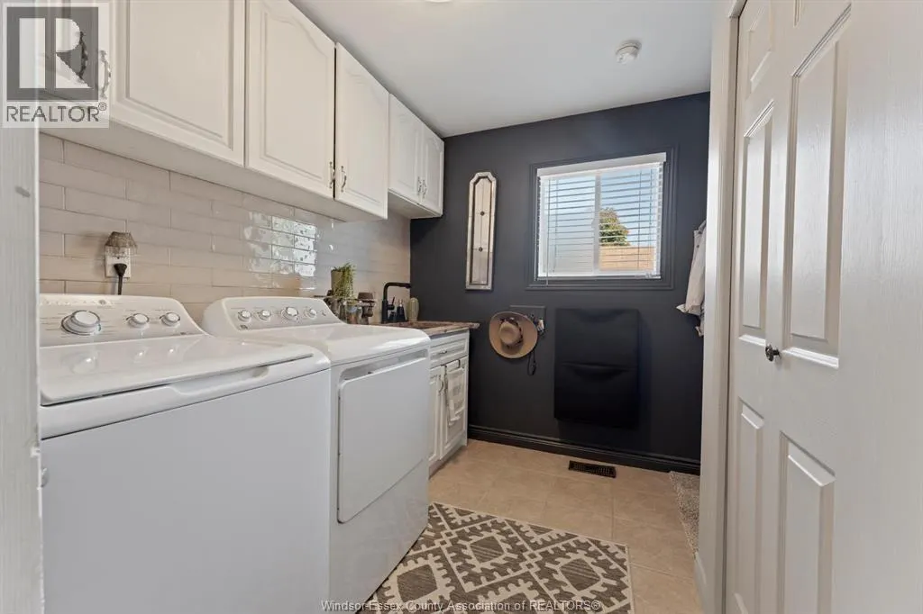 3914 ST. CLAIR