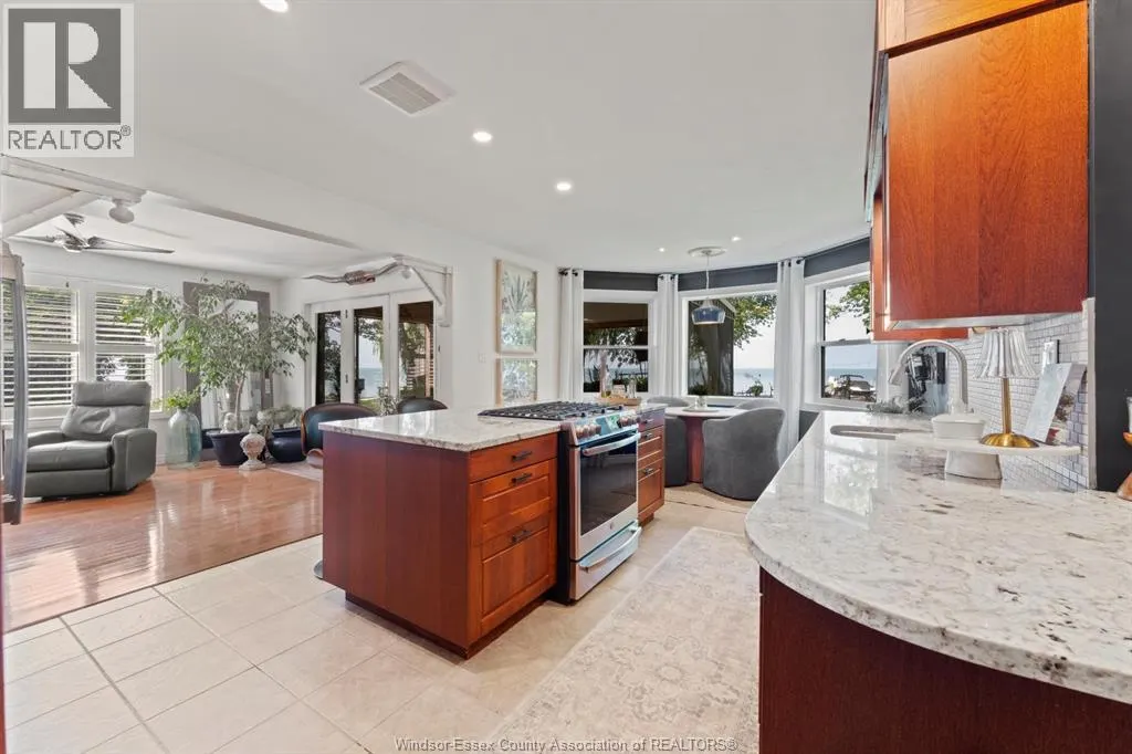 3914 ST. CLAIR