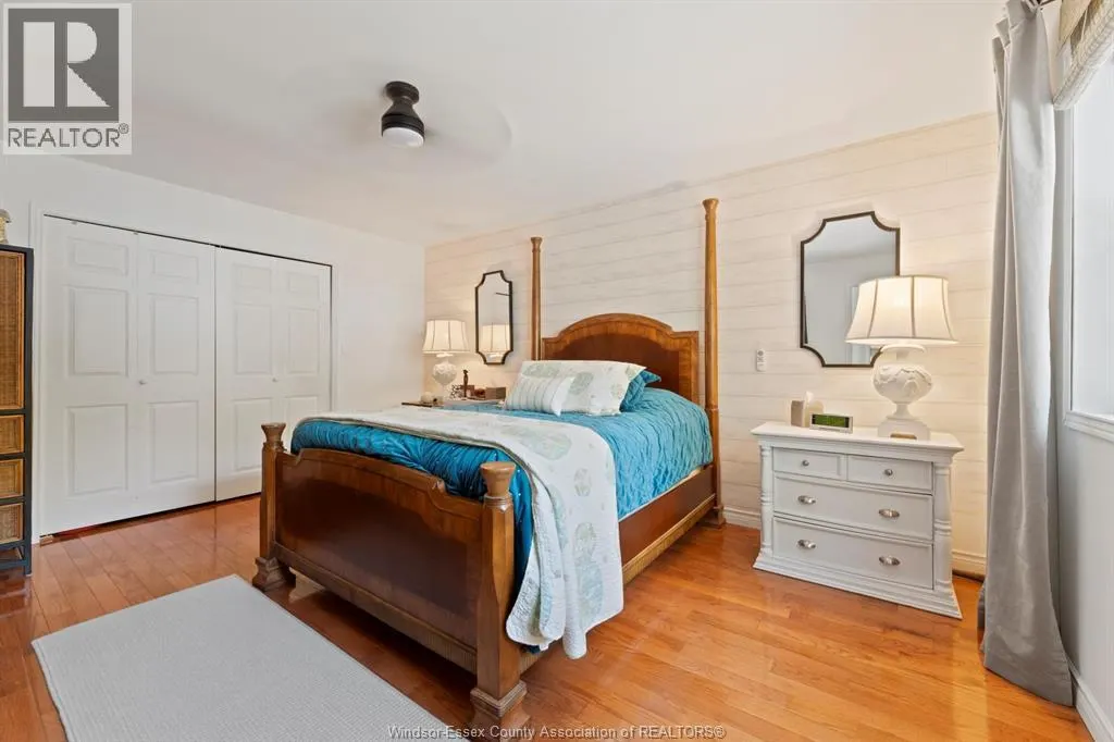 3914 ST. CLAIR