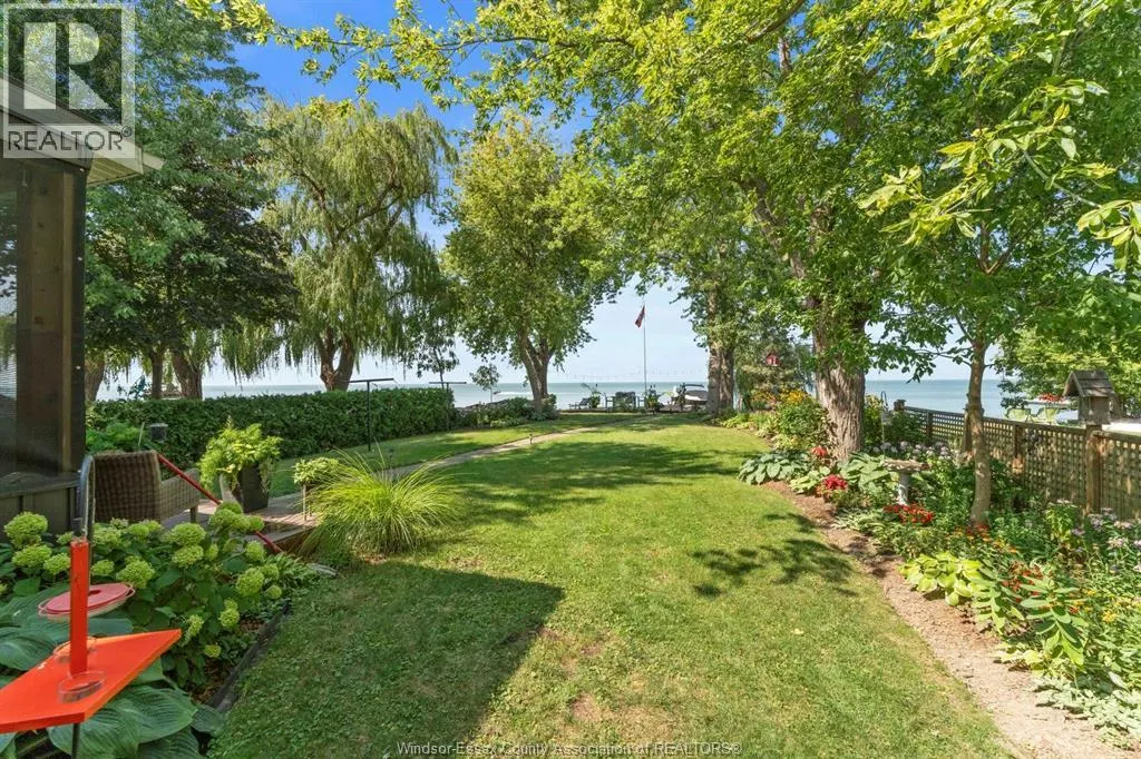 3914 ST. CLAIR