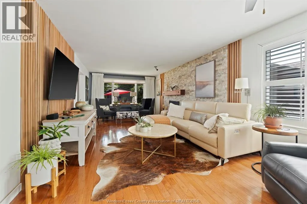 3914 ST. CLAIR