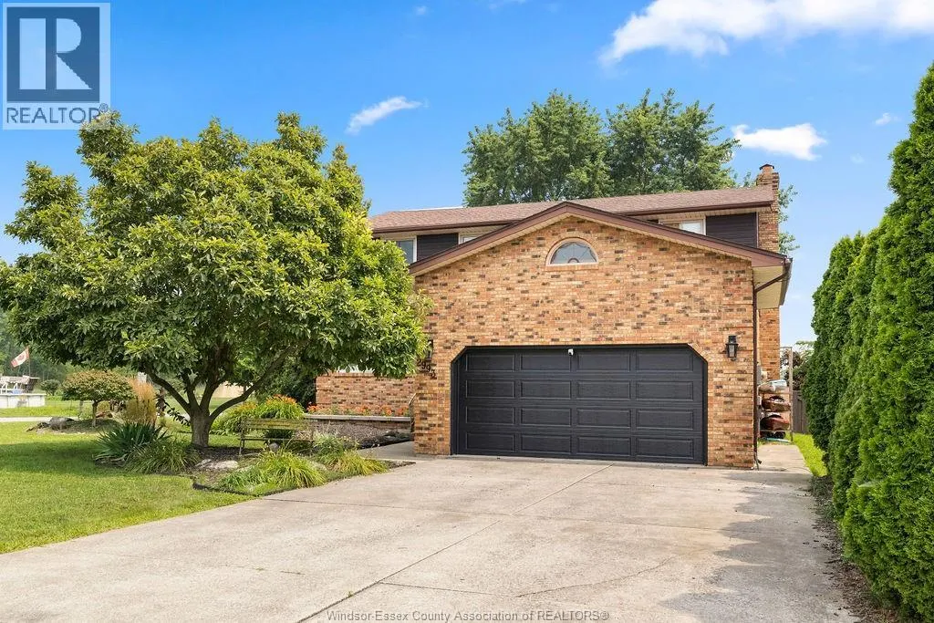 2993 FRONT ROAD