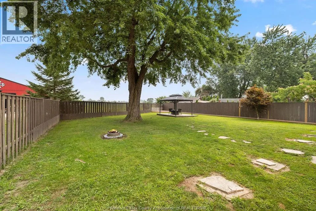 2993 FRONT ROAD