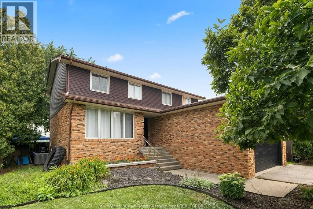 2993 FRONT ROAD