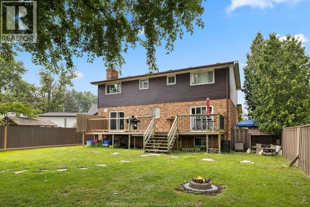 2993 FRONT ROAD