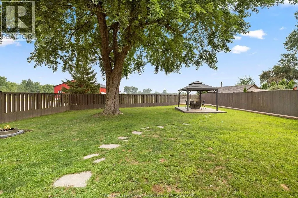 2993 FRONT ROAD