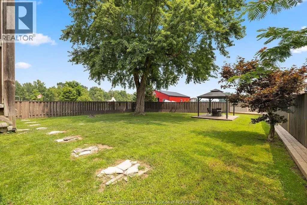 2993 FRONT ROAD