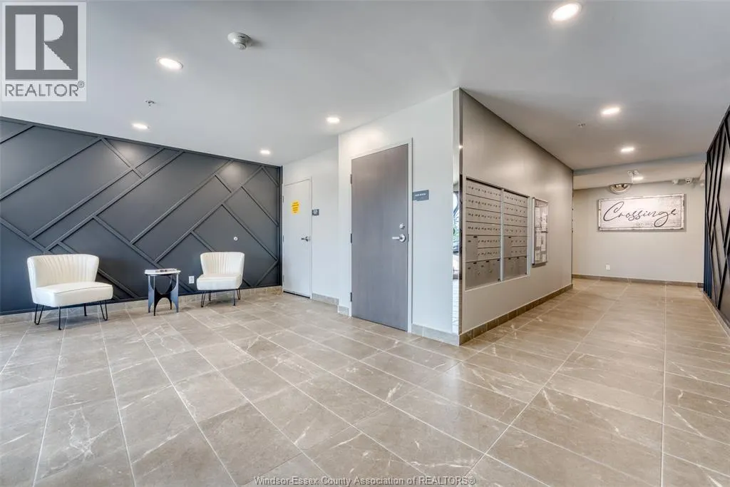 4578 HURON CHURCH LINE ROAD Unit# 107