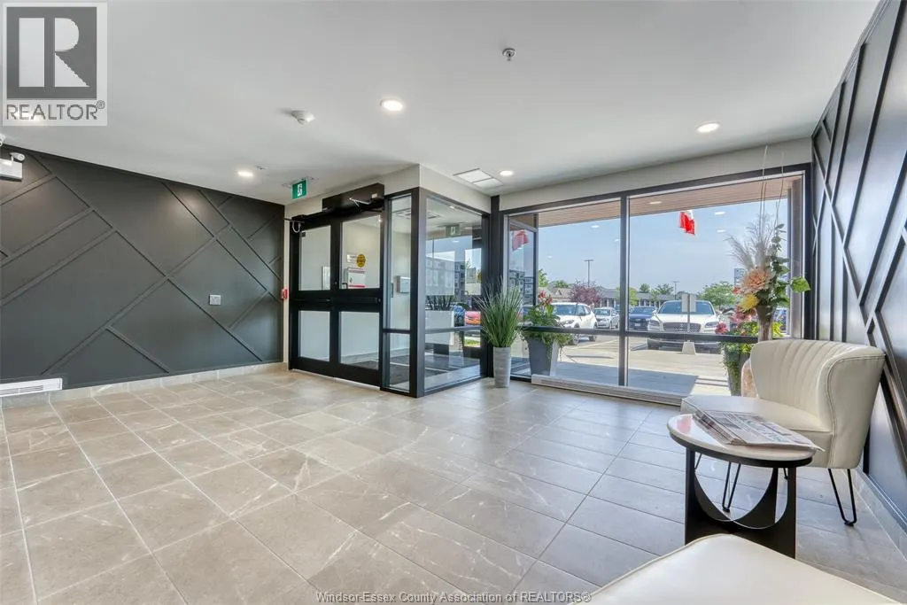 4578 HURON CHURCH LINE ROAD Unit# 107