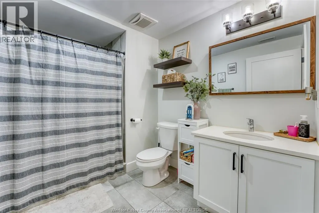 4578 HURON CHURCH LINE ROAD Unit# 107