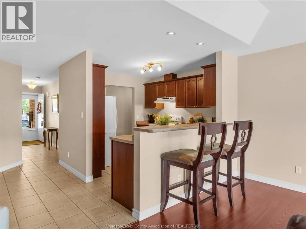 2148 Luxury AVENUE