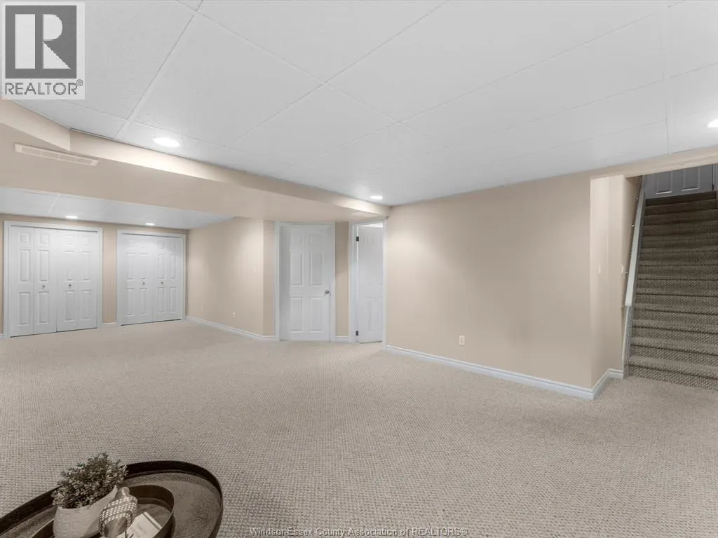 2148 Luxury AVENUE