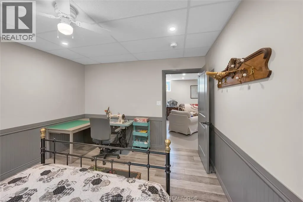 1311 Bluff LINE