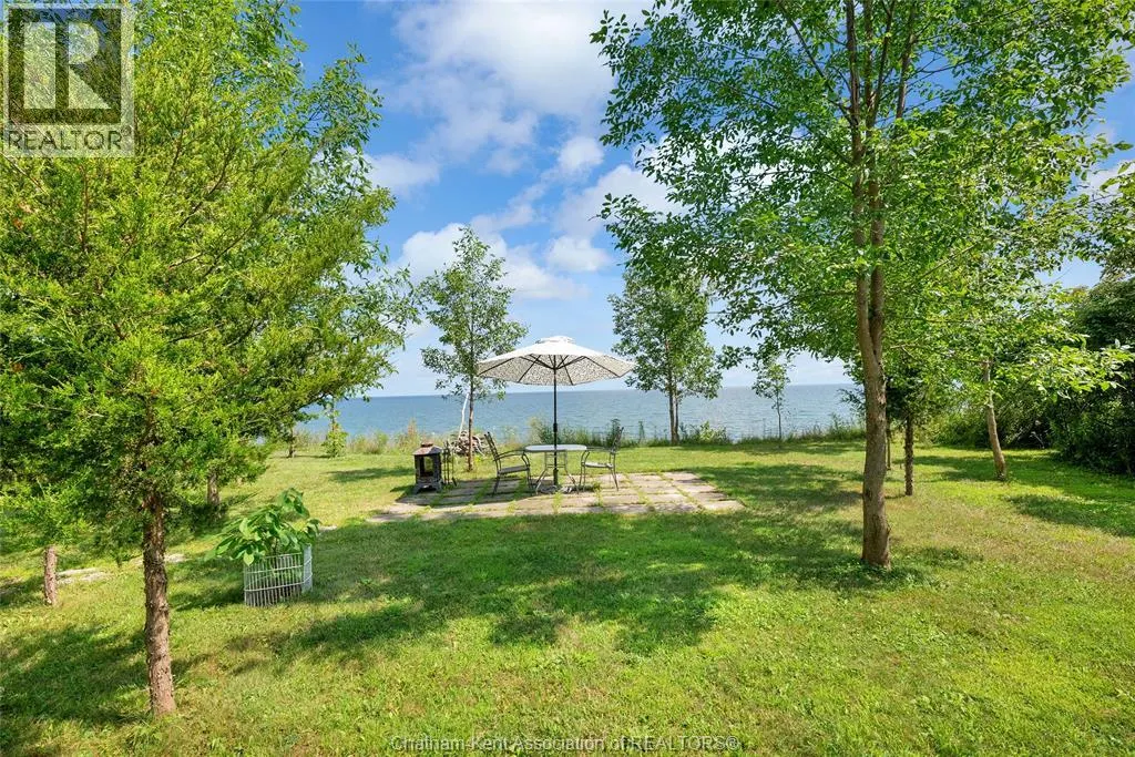 1311 Bluff LINE