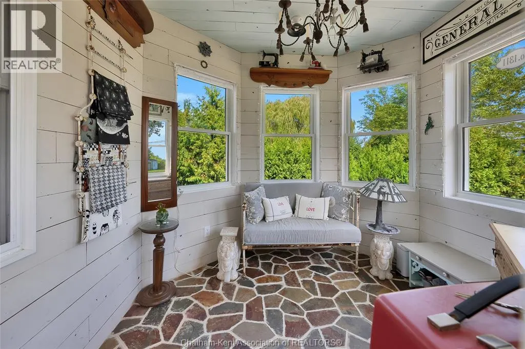 1311 Bluff LINE