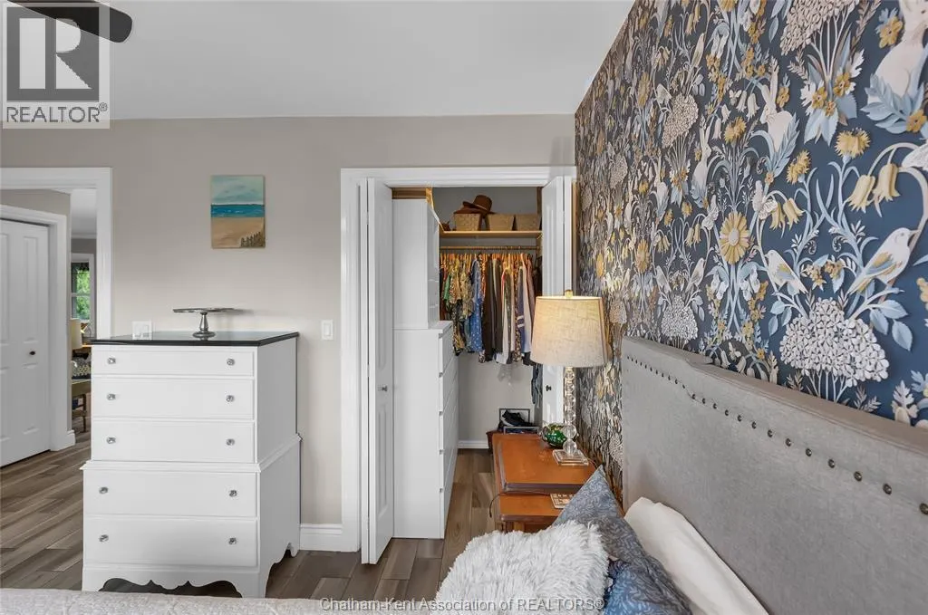1311 Bluff LINE