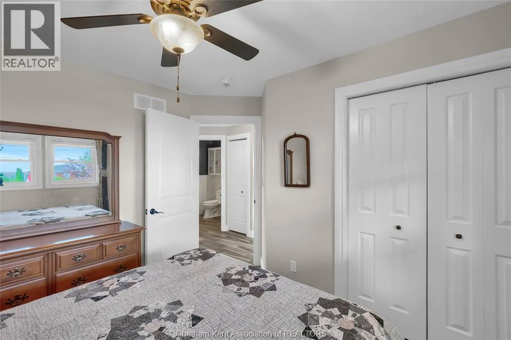 1311 Bluff LINE