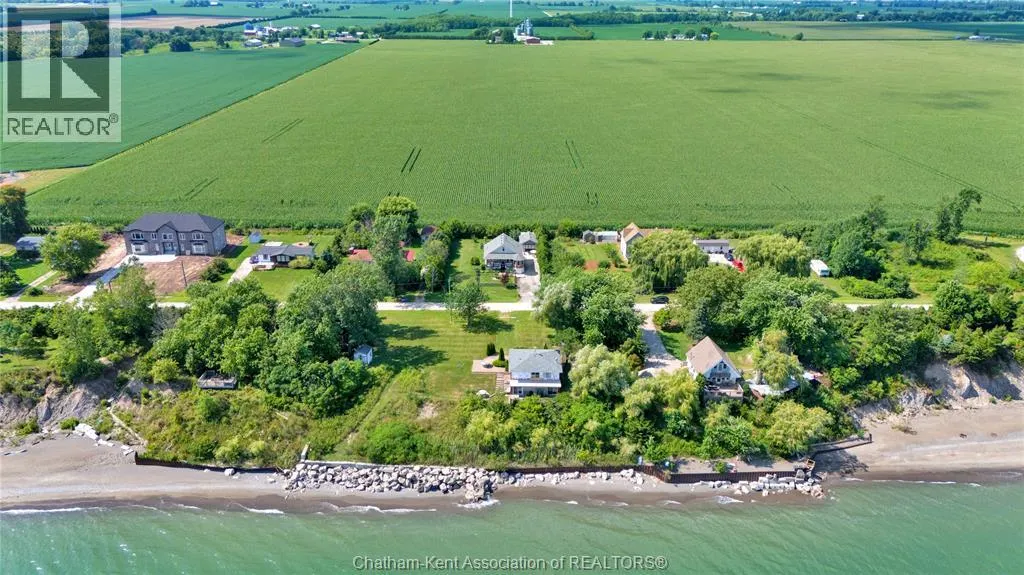 1311 Bluff LINE