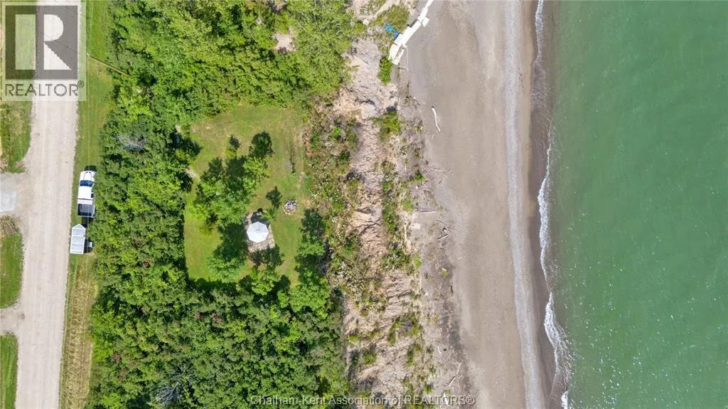 1311 Bluff LINE