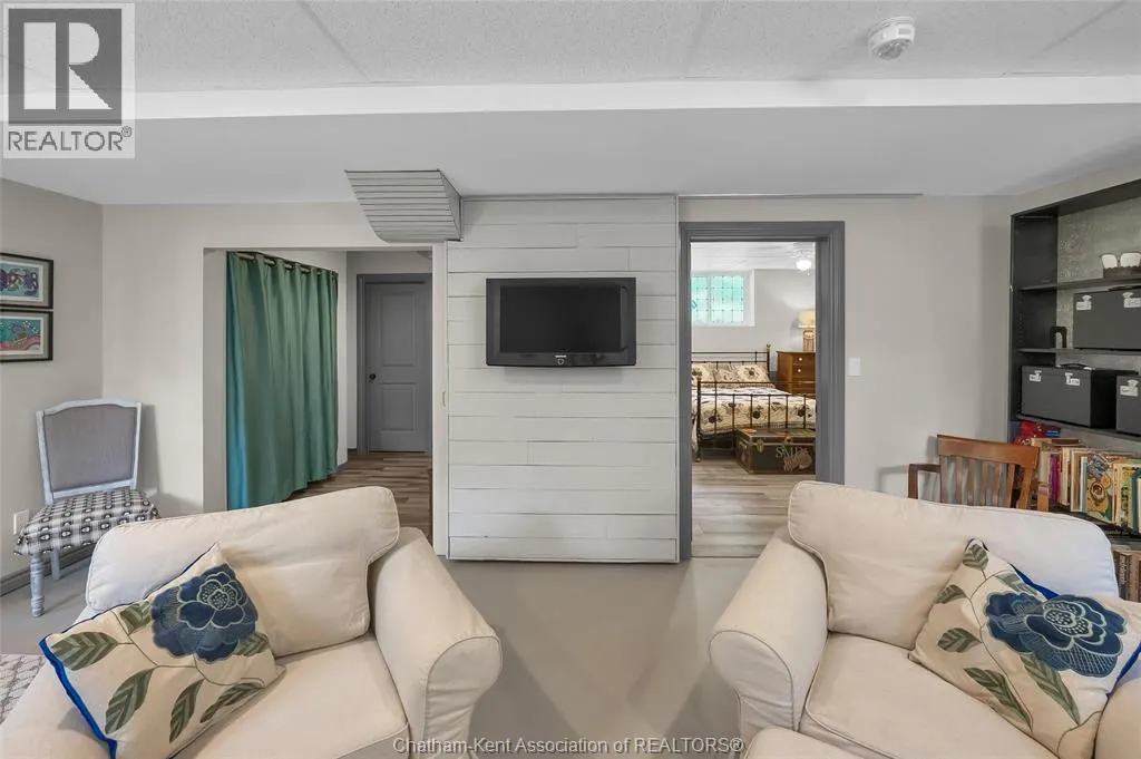 1311 Bluff LINE