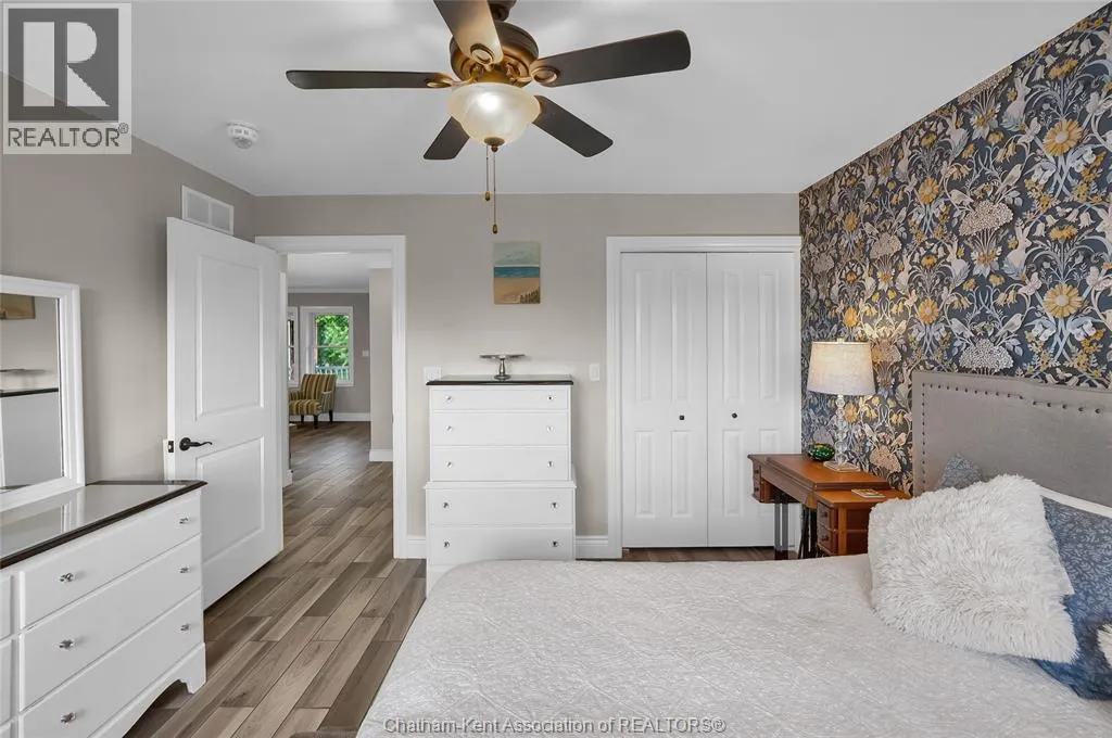 1311 Bluff LINE