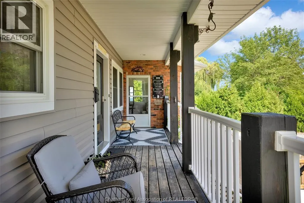 1311 Bluff LINE
