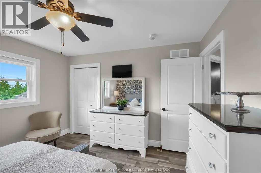 1311 Bluff LINE