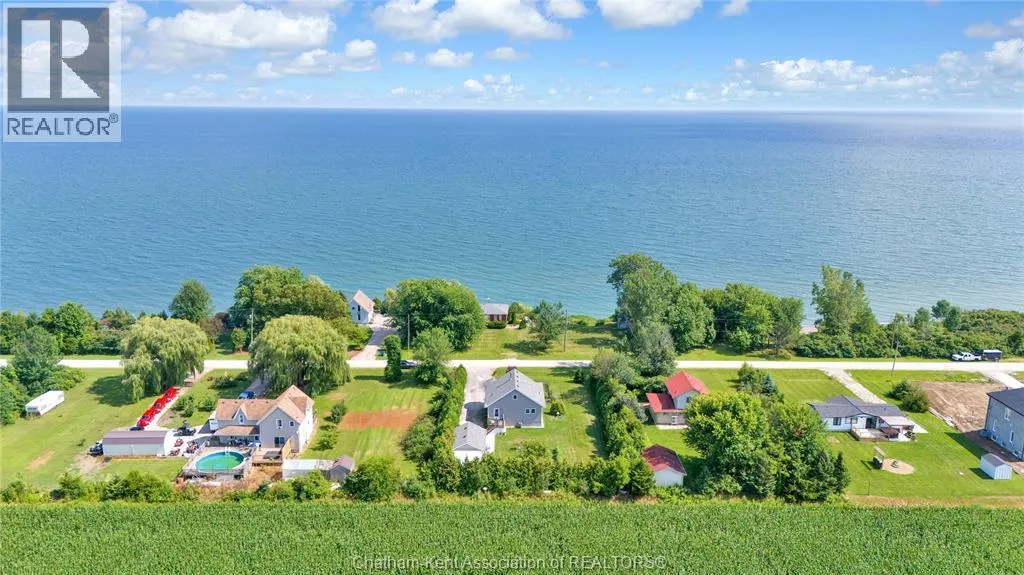 1311 Bluff LINE