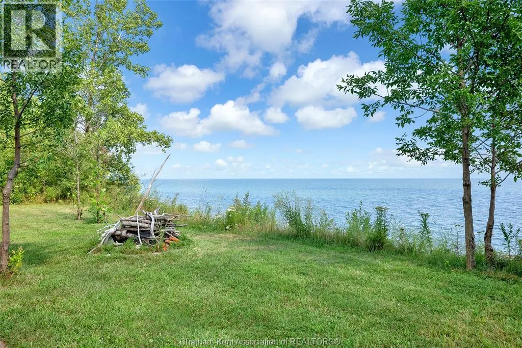 1311 Bluff LINE