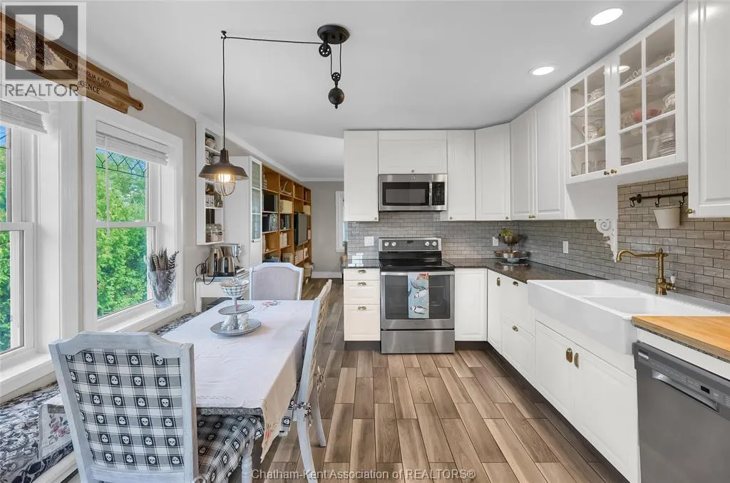 1311 Bluff LINE