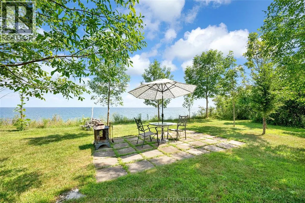 1311 Bluff LINE