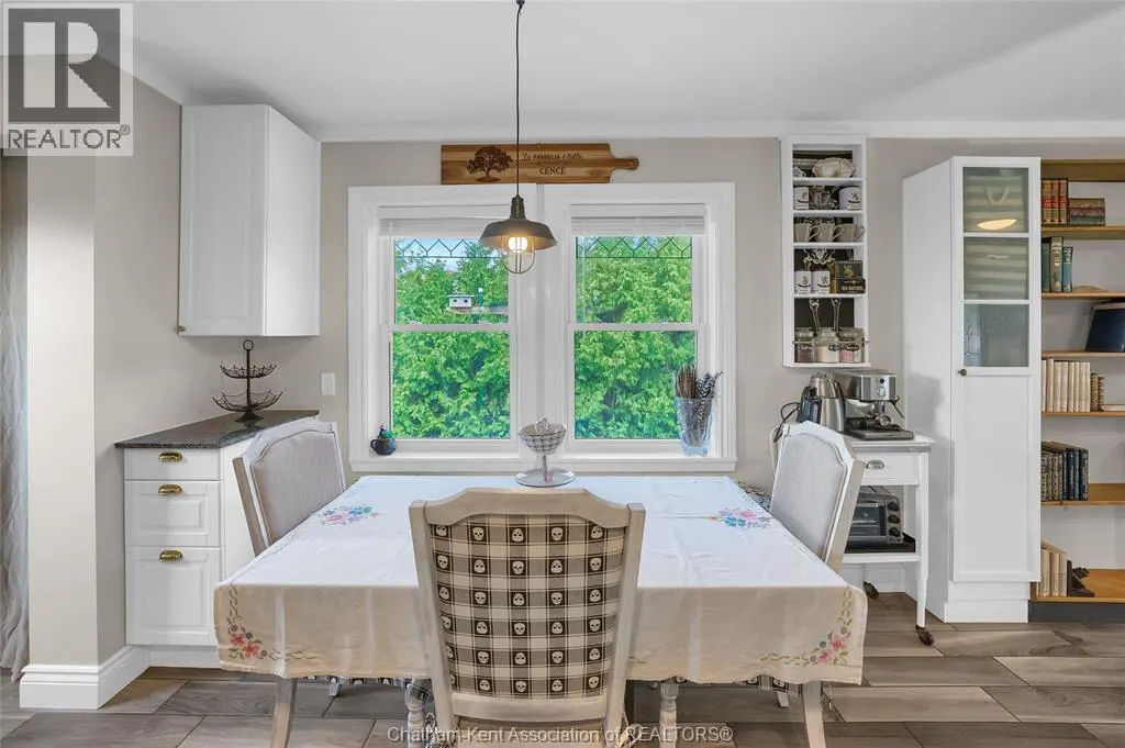 1311 Bluff LINE