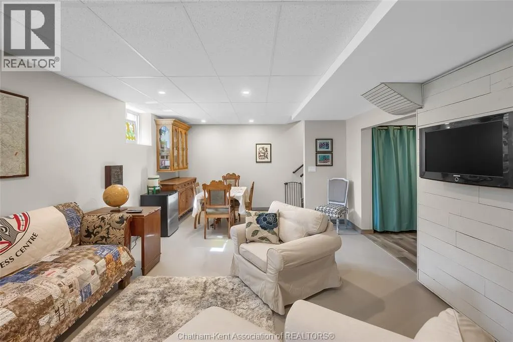 1311 Bluff LINE