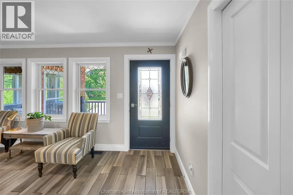 1311 Bluff LINE