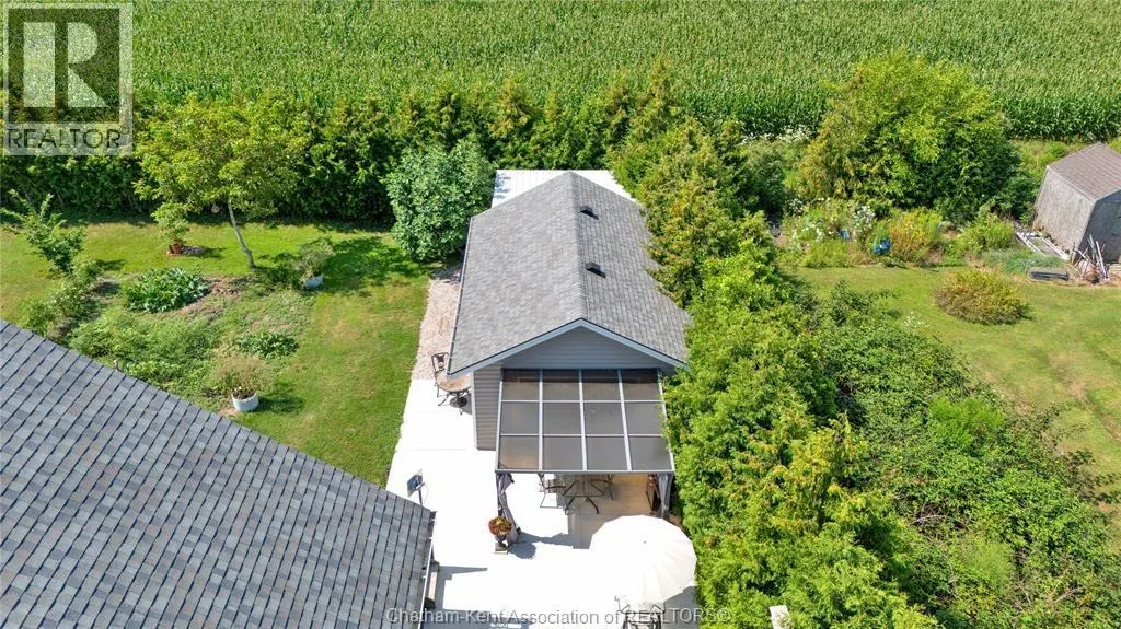 1311 Bluff LINE
