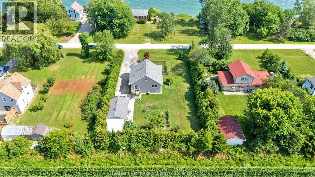 1311 Bluff LINE