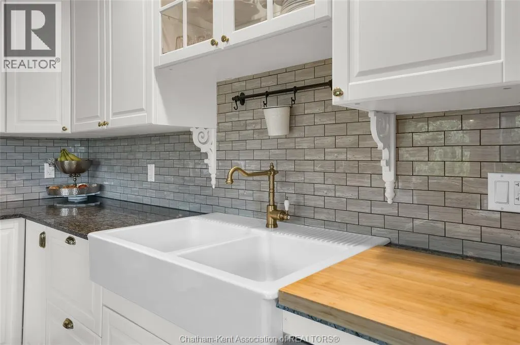 1311 Bluff LINE