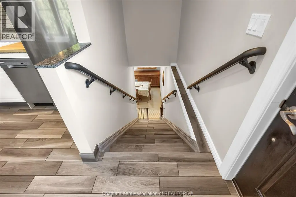 1311 Bluff LINE