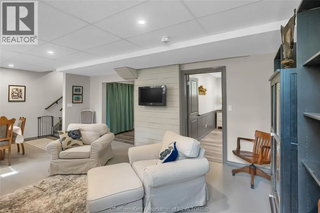1311 Bluff LINE