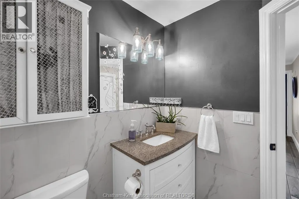 1311 Bluff LINE