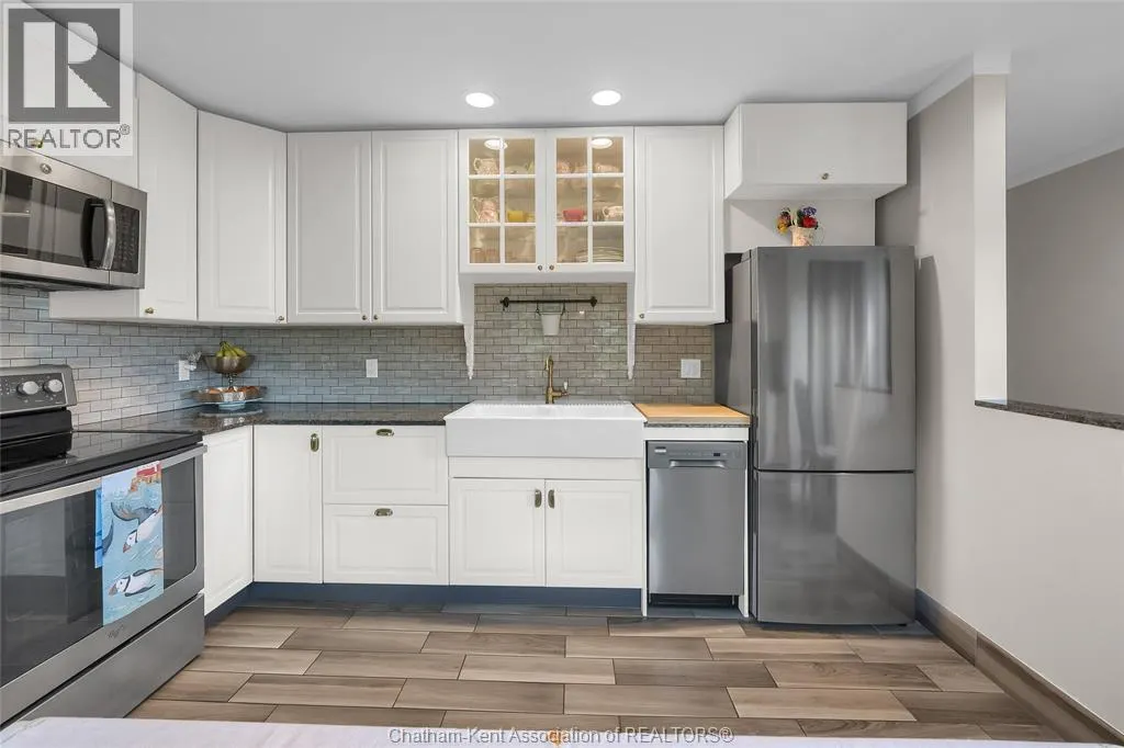 1311 Bluff LINE