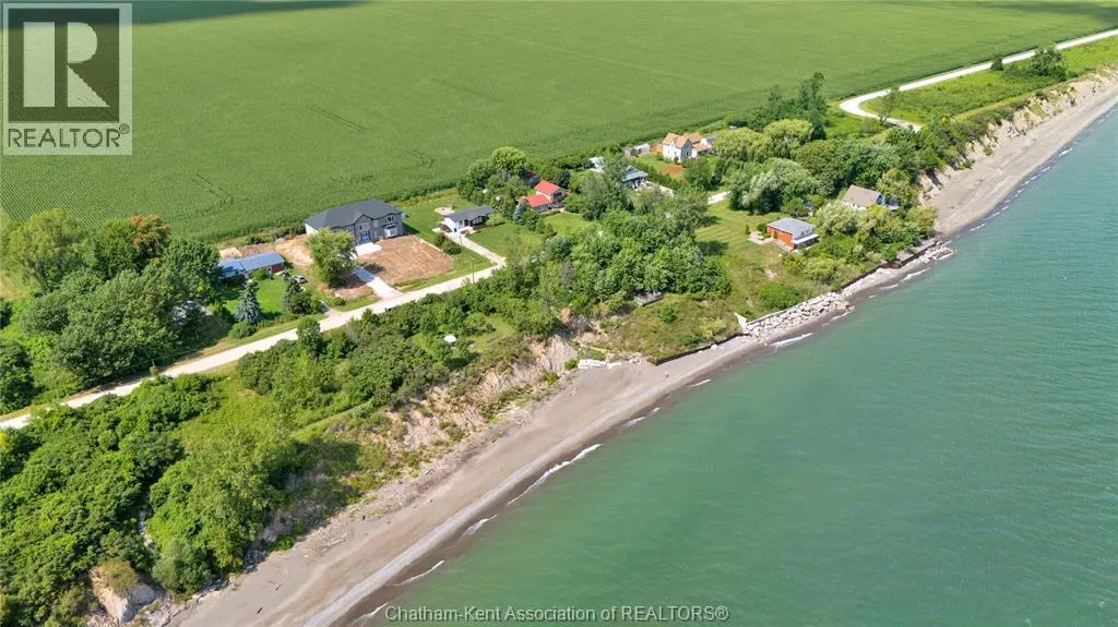 1311 Bluff LINE