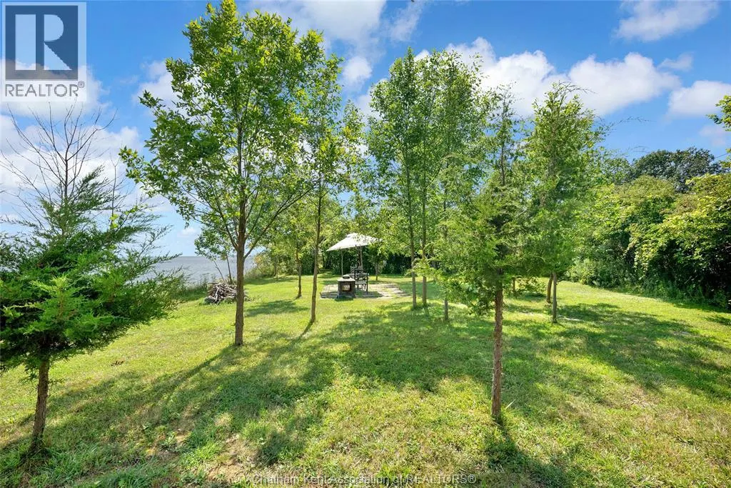 1311 Bluff LINE
