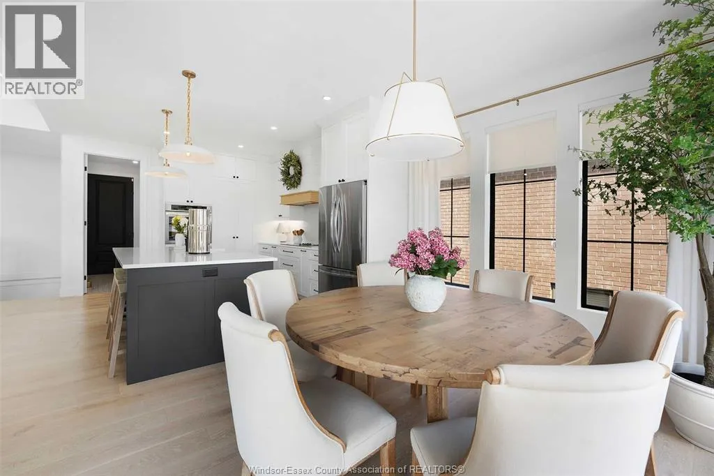 14 HEATHVIEW TRAIL